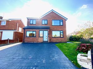 Front Elevation- click for photo gallery